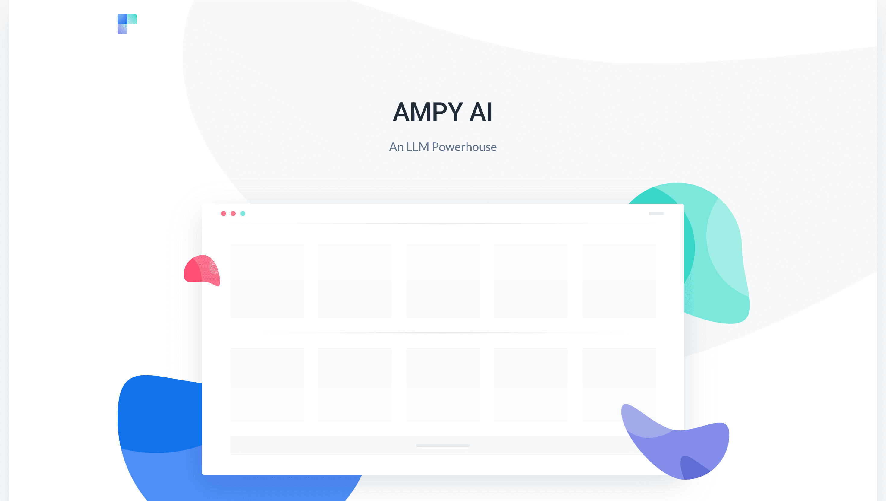 Ampy AI
