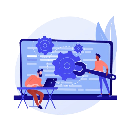 Digital Transformation
