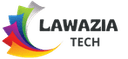 Lawazia Tech