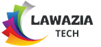 Lawazia Tech
