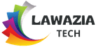 Lawazia Tech