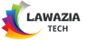 Lawazia Tech