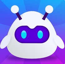 Ampy Ops logo