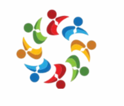 Excelrs logo