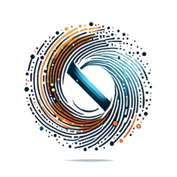 Spriny logo