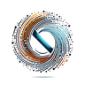 Spriny logo