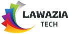 Lawazia Tech logo